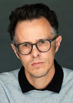Collin Armstrong