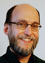 David D. Levine