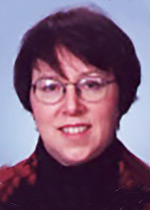 Deborah K. Vleck