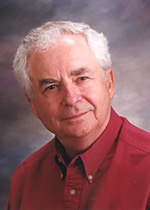Dennis L. McKiernan