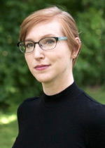 Jen Julian