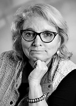 K.M. Huber