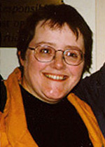 Lisa A. Barnett