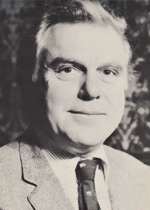 Michael Elder