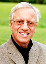 Mike Sirota