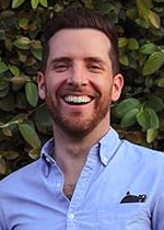 Sean Cummings