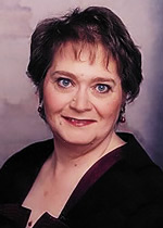 Susan Sizemore