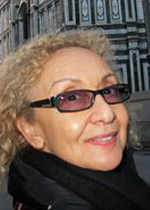 Roberta Degnore