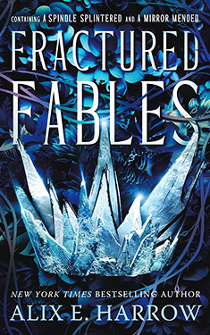 Fractured Fables