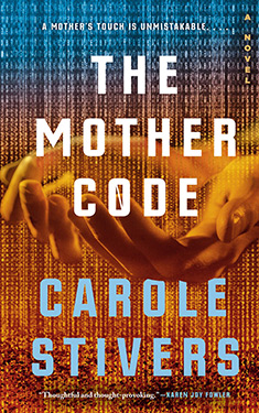 The Mother Code