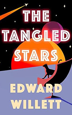 The Tangled Stars