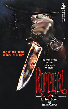 Ripper!