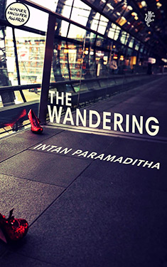 The Wandering