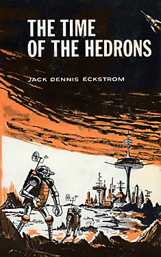 The Time of the Hedrons