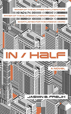 In/Half