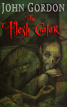 The Flesh Eater
