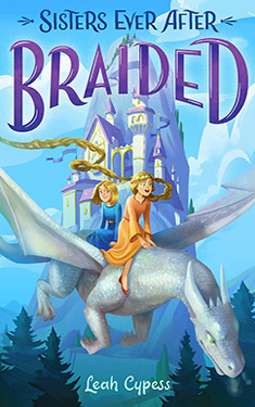 Braided