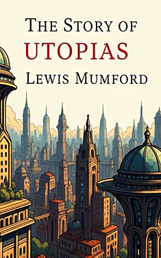 The Story of Utopias