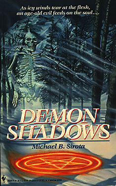 Demon Shadows