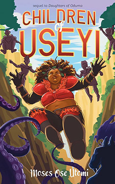 Children of Useyi