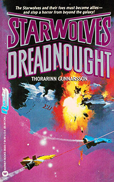 Dreadnought