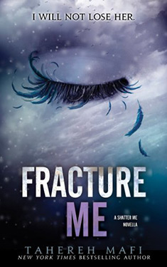 Fracture Me