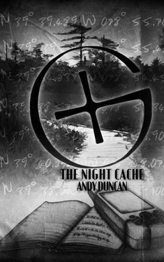 The Night Cache