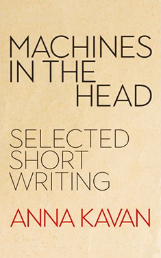 Machines in the Head