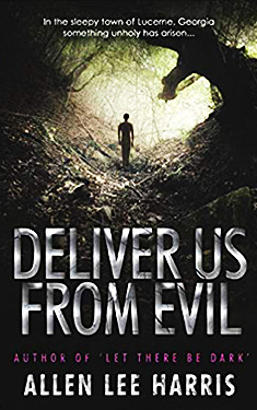 Deliver Us From Evil