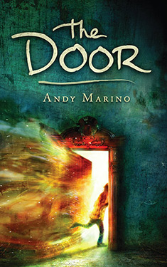 The Door