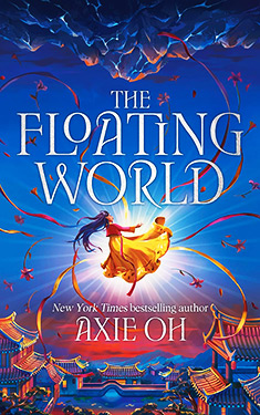 The Floating World