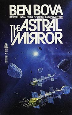 The Astral Mirror
