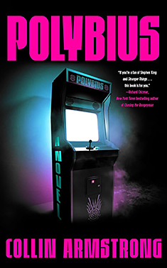 Polybius