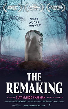 The Remaking