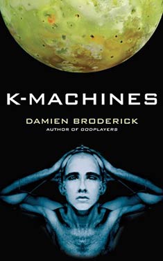 K-Machines