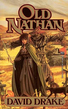 Old Nathan