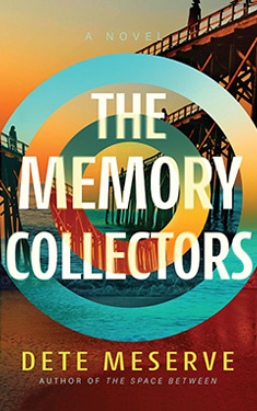 The Memory Collectors