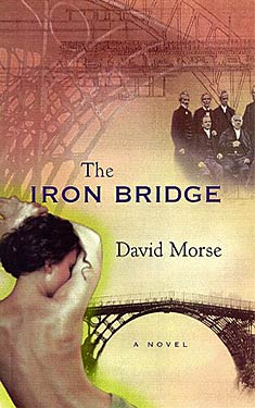 The Iron Bridge 