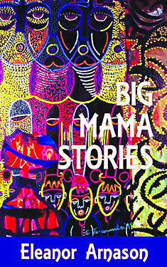 Big Mama Stories