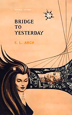 Bridge to Yesterday