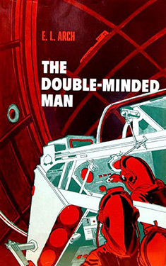 The Double-Minded Man