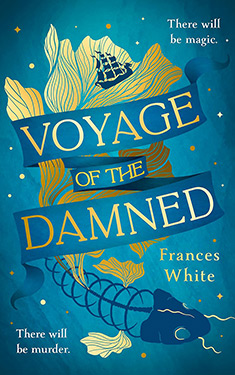 Voyage of the Damned