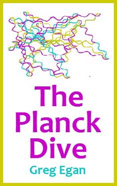 The Planck Dive