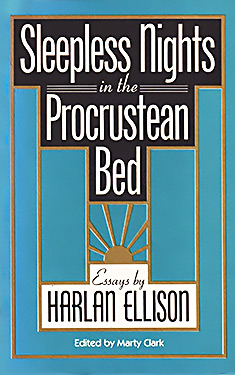 Sleepless Nights in the Procrustean Bed