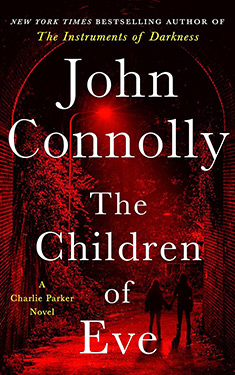 The Children of Eve