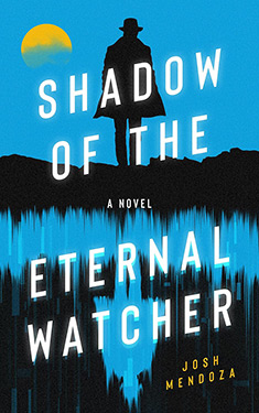 Shadow of the Eternal Watcher