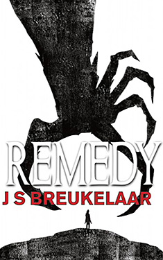 Remedy