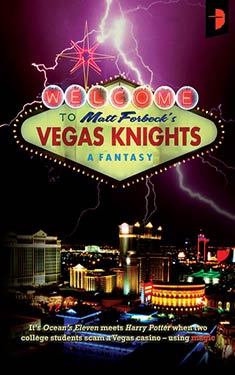 Vegas Knights