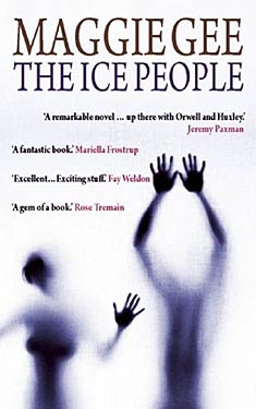 The Ice People 