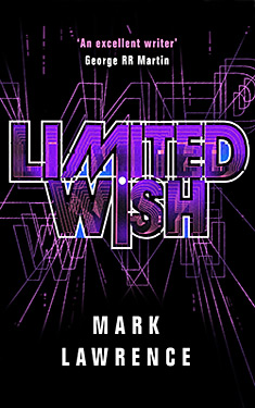 Limited Wish